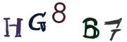 Beeld-CAPTCHA