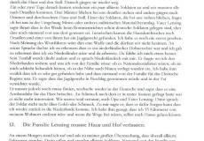 Text Rabelink 11.