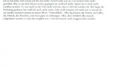 Text Rabelink 12.