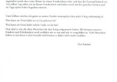 Text Rabelink 13.