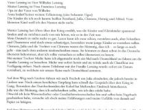 Text Rabelink 2.