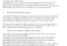 Text Rabelink 3.