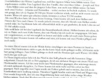 Text Rabelink 4.