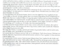 Text Rabelink 5.