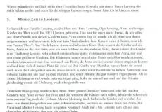 Text Rabelink 6.