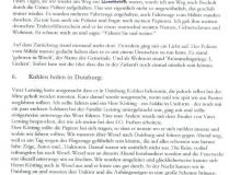 Text Rabelink 7.