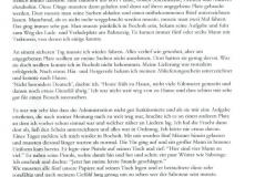 Text Rabelink 8.