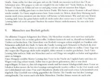 Text Rabelink 9.