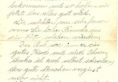 Brief 1938_05_17 Toepfer 2.