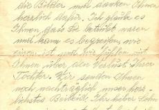 Brief 1938_05_29 Toepfer 1.