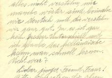 Brief 1938_05_29 Toepfer 2.