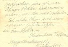 Brief 1938_05_29 Toepfer 4.