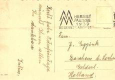 Postkarte  1939_04