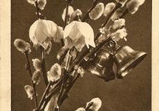 Postkarte  1939_04.