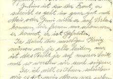 Brief 1940_04_06 Toepfer 1.