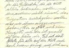 Brief 1940_04_06 Toepfer 2.