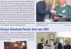 Grensstreek Glanerbrug, 39/20, 29.11.2018, p3.