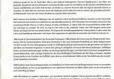 Wahlbroschüre 2011 Seite 3.