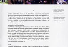 Wahlbroschüre 2011 Seite 7.