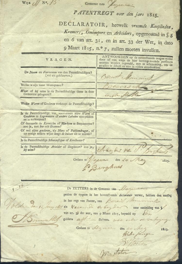 ausweis_1815