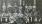 Schuurmann Musik. Gruppenfoto schwarz-weiß.