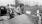 Fotografie Festlegung des neuen Grenzverlaufs 1949 an der Brueggenhuette.