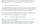 Text Rabelink 3.