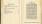 Familienstammbuch 3.