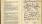 Familienstammbuch 4.