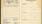 Familienstammbuch 5.