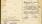 Familienstammbuch 6.
