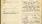 Familienstammbuch 7.