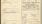Familienstammbuch 8.