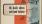 Plakat des “Nederlandsch Comité voor Gebiedsuitbreiding" 1945.
