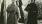 Schwarzweiß Fotografie Hendrik ten Hoopen (1882-1962) bewachtvden Grenzübergang Holterhoek-Zwillbrok 1916.