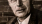 Foto Carl Adolf Schweizer (1888-1957) - technisch directeur spinnerei Eilermark.
