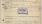 Telegramm aus Scheveningen (Sravenhage) an das Hilfswerk der Evangelischen Kirche in Deutschland, Hauptbüro Rheinland in Essen, betr. geplantem Transport 500 nicht jüdischer Kinder am 09.12.1948; aus Bestand: AEKR 5WV 052 (Diak. Werk – Hilfswerk, Geschäftsstelle Düsseldorf)